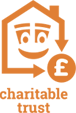 Charitable trust