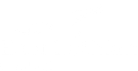 East Lothian Council