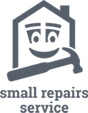 Small repairs service