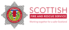 Scottish Fire and Rescue Service